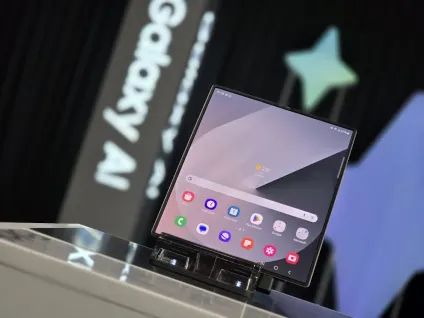 HellSpin Cazino Cazinou Aplicație mobilă